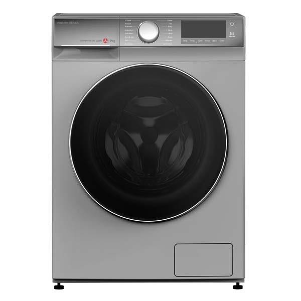 ماشین لباسشویی 9 کیلویی پاکشوما مدل TFB-95402